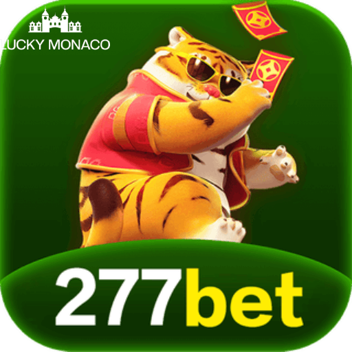 277BET Login Seguro