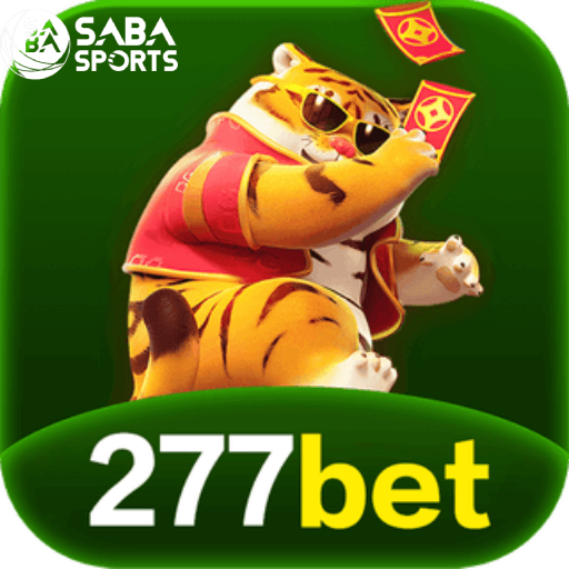 277BET Bônus Transparentes