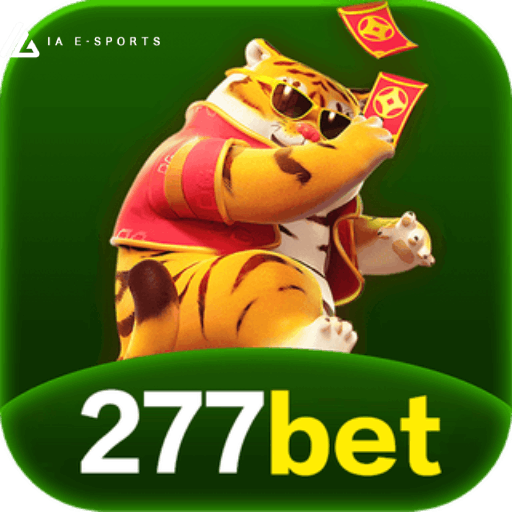 277BET Aplicativo Mobile
