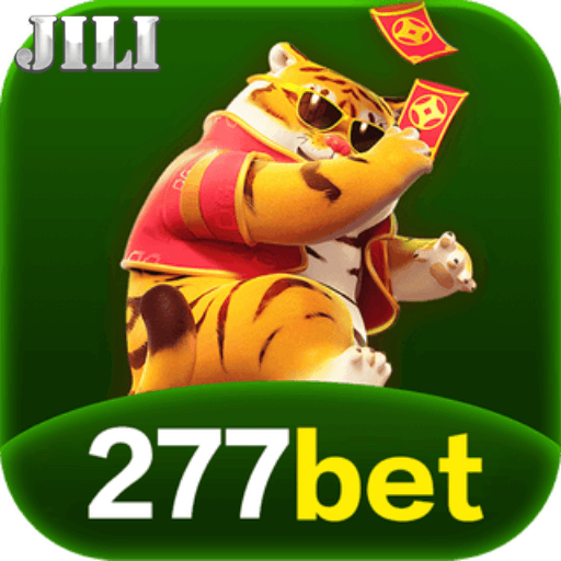 277BET Slots - Catálogo de 1000+ Jogos Certificados com RTP Alto