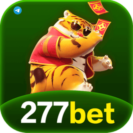 Telegram 277BET