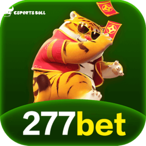 Termos e Condições