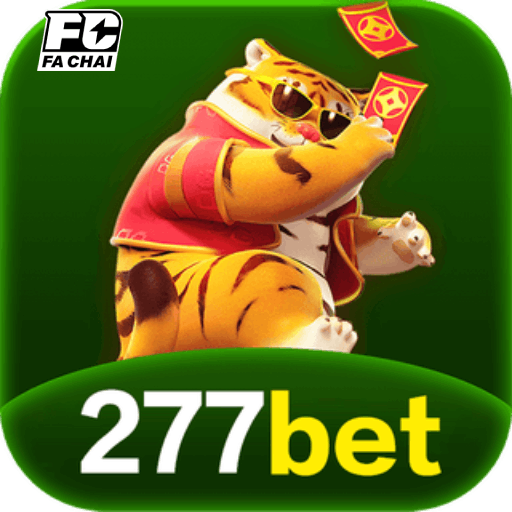 277BET Cassino Ao Vivo - Mesas Profissionais com Streaming 4K