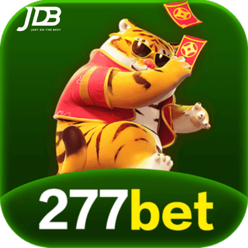 277BET Crash Games