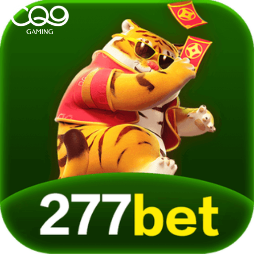 277BET Fortune Games - Coleção Completa