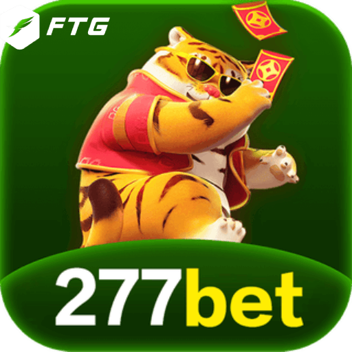 277BET Apostas Esportivas