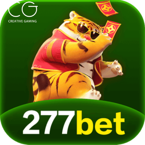 Plataforma 277BET