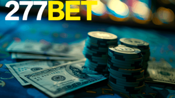 Bônus de Boas-Vindas