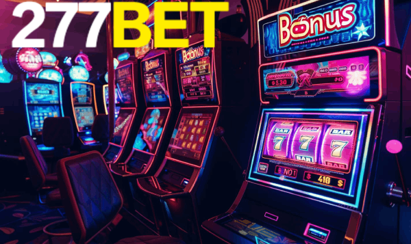 Programa VIP 5 Níveis