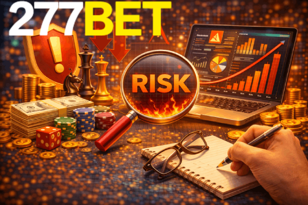 Estratégias Crash Games