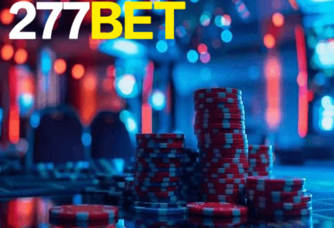 277BET Slots Online - Jogos Certificados com RTP Auditado de 94% a 98%