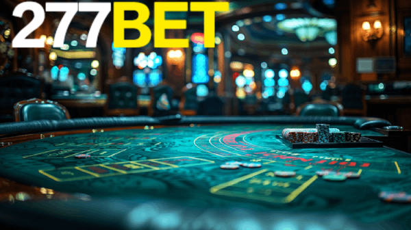 277BET Jogo Crash - Aviator, JetX e Spaceman com Multiplicadores Verificáveis