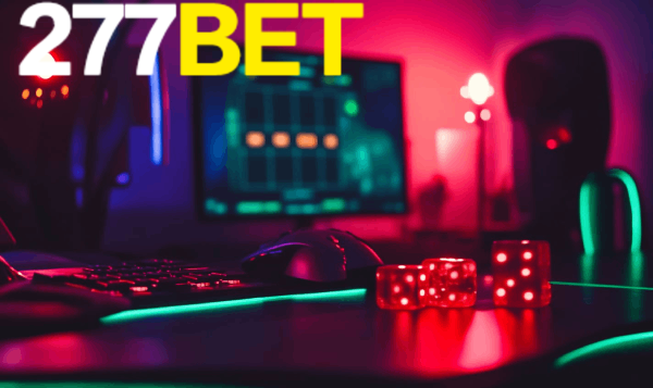 Jackpots Progressivos